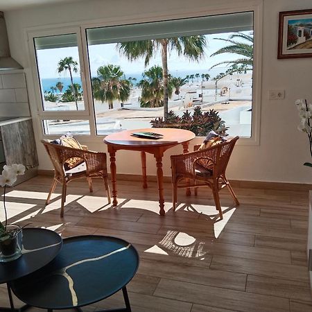 Apartamento Via Mare Пуерто дел Кармен Екстериор снимка