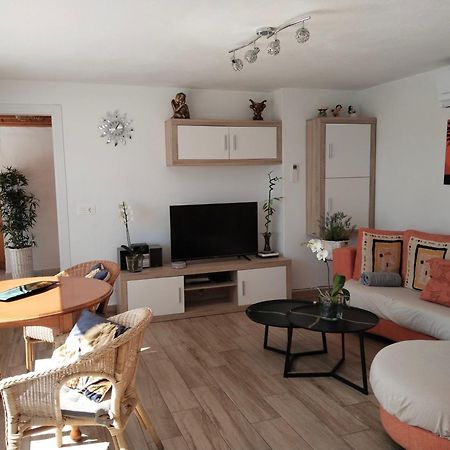 Apartamento Via Mare Пуерто дел Кармен Екстериор снимка