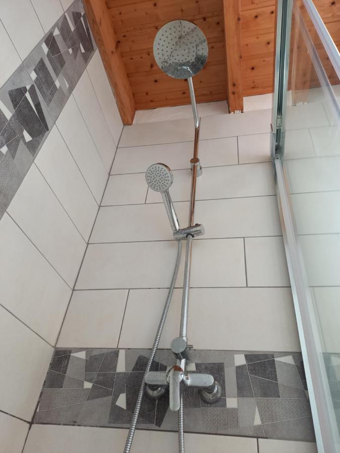 Apartamento Via Mare Пуерто дел Кармен Екстериор снимка