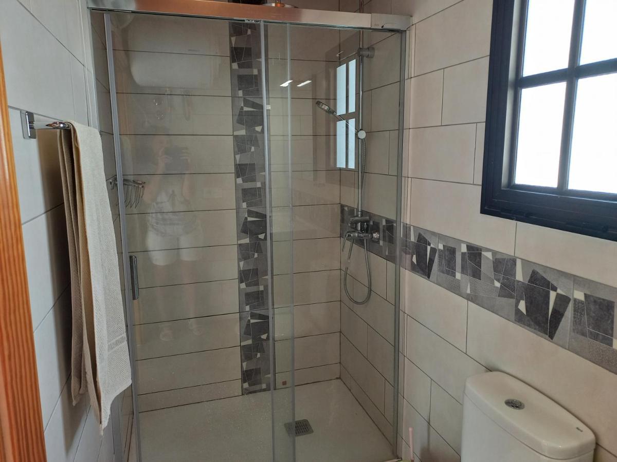Apartamento Via Mare Пуерто дел Кармен Екстериор снимка