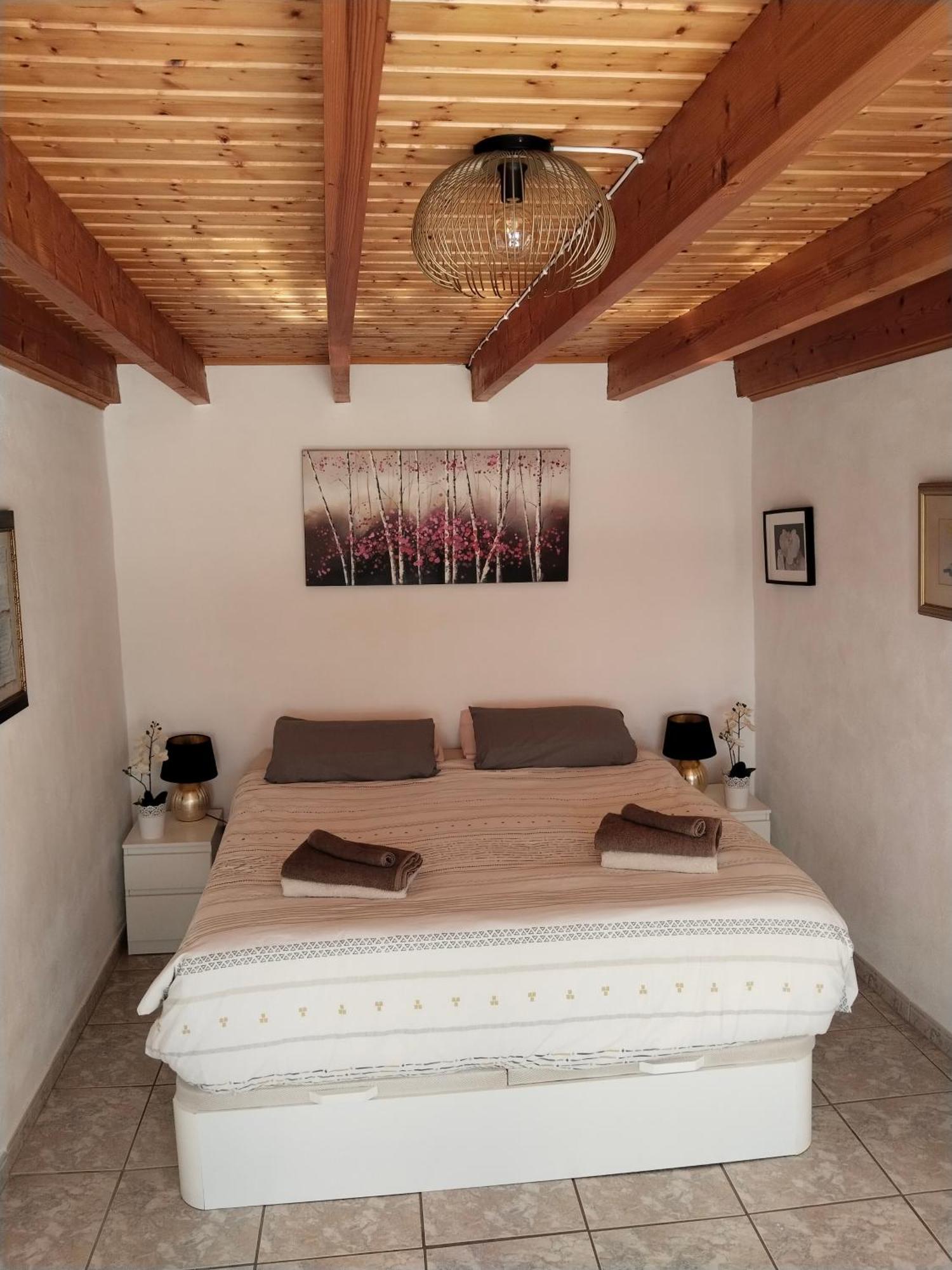 Apartamento Via Mare Пуерто дел Кармен Екстериор снимка