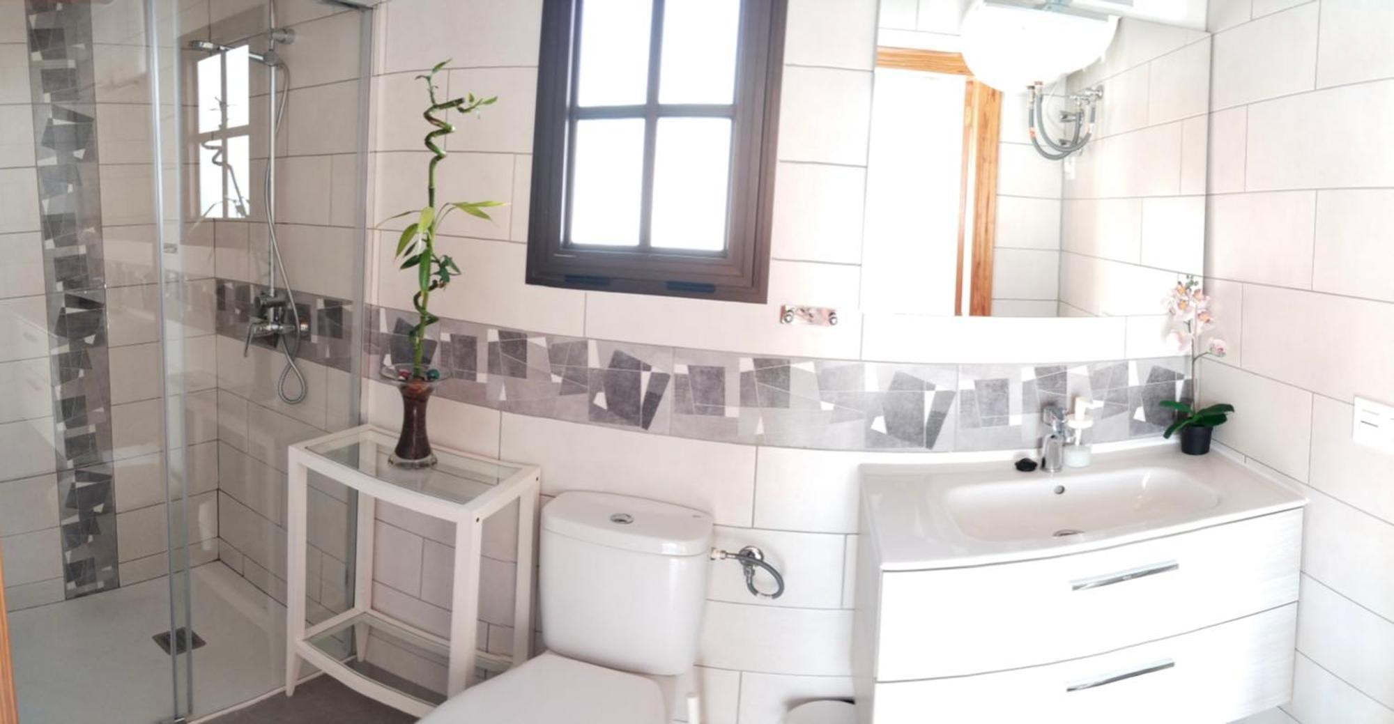 Apartamento Via Mare Пуерто дел Кармен Екстериор снимка