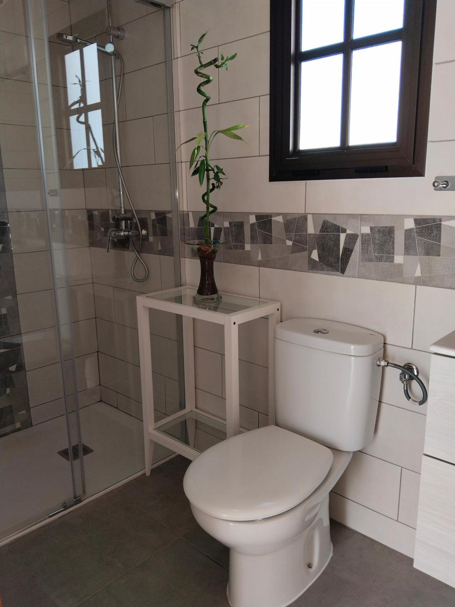 Apartamento Via Mare Пуерто дел Кармен Екстериор снимка