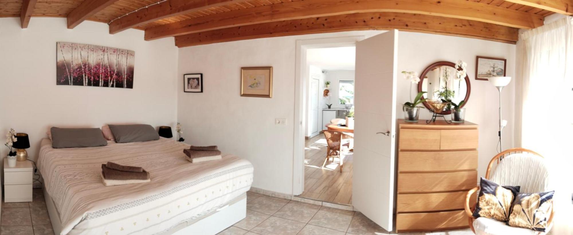 Apartamento Via Mare Пуерто дел Кармен Екстериор снимка